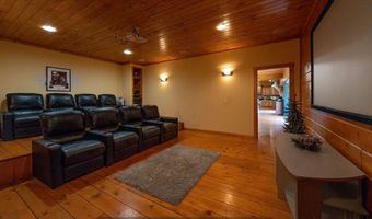 1910 9th St, Aurora, NE 68818
