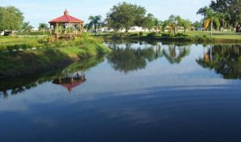 2692 NE HWY 70 193, Arcadia, FL 34266