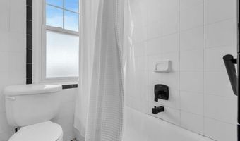 500 Deal Lake Dr 2B, Asbury Park, NJ 07712