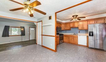 8226 N BOUNDARY Rd, Baltimore, MD 21222