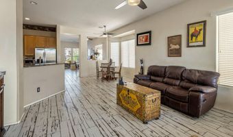 4117 E Molly Ln, Cave Creek, AZ 85331