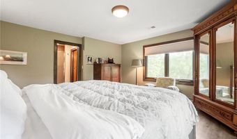 2904 Le Homme Dieu Vw NE, Alexandria, MN 56308