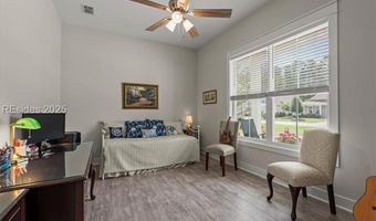 56 Carolina Oaks Ave, Bluffton, SC 29909