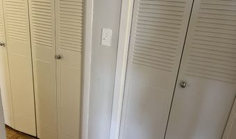 80 Cartright St 5F, Bridgeport, CT 06604