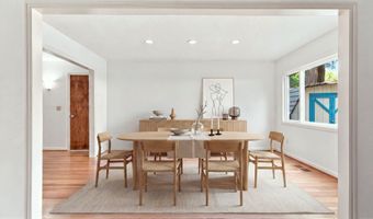 14470 SW ARABIAN Dr, Beaverton, OR 97008