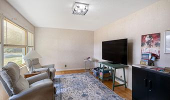 7126 Two Notch Rd, Batesburg, SC 29006