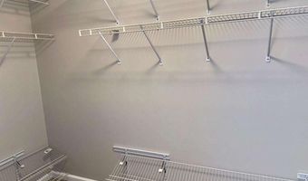 1035 Arborhill, Alpharetta, GA 30004
