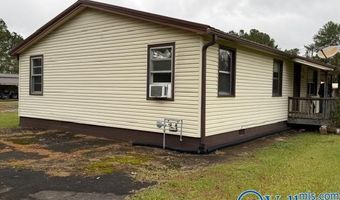 503 Wood Ave SE, Attalla, AL 35954