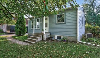 1227 5th St, St. Paul Park, MN 55071