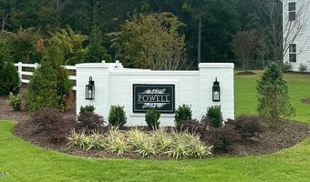 35 Virgo Dr, Angier, NC 27501
