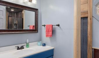 787 COUNTY ROAD 235, Arley, AL 35541