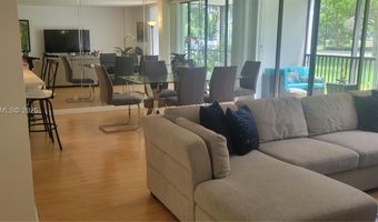3401 N Country Club Dr 110, Aventura, FL 33180
