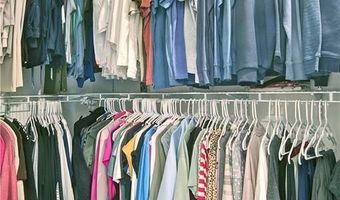 4630 Hemlock Dr SW, Austell, GA 30106