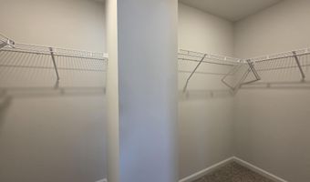 2540 Olive Chapel Rd, Apex, NC 27502