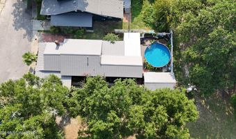 963 Schwan Ct, Biloxi, MS 39530