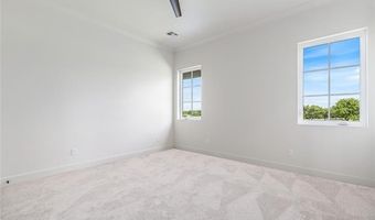 32937 Mockingbird Ln, Afton, OK 74331