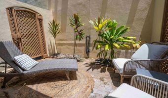 2777 S Kihei Rd I-110, Kihei, HI 96753