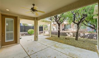 10372 Abisso Dr, Las Vegas, NV 89135