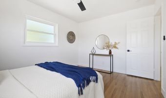 2426 Homesite Dr, San Diego, CA 92139