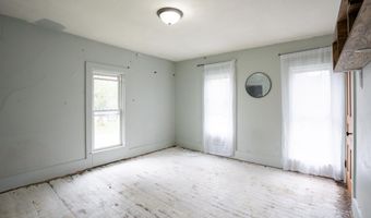 120 N Main St, Avilla, IN 46710