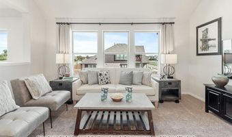 110 Harlan Ct, Aledo, TX 76008