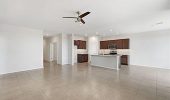 2050 E PIEDMONT Pl, Casa Grande, AZ 85122