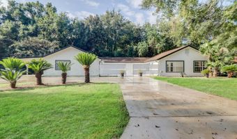 304 Ruella # C Ave, Bay St. Louis, MS 39520