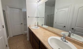 2319 Independence Blvd, Abilene, TX 79601