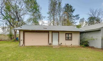 707 N HIGHWAY 167, Bernice, LA 71222