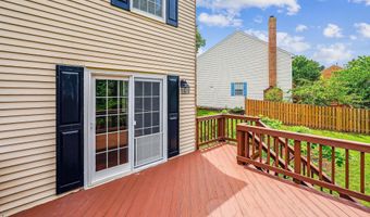 44049 FERNCLIFF Ter, Ashburn, VA 20147