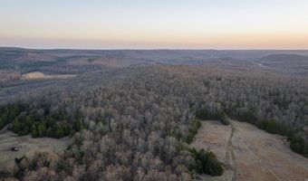 0 Swaim Hill Rd, Batesville, AR 72501