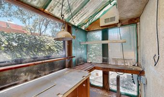 1865 Tramway Terrace Loop NE, Albuquerque, NM 87122