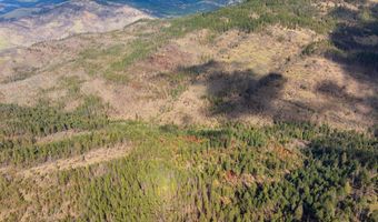 2829 Buckhorn Springs Rd, Ashland, OR 97520