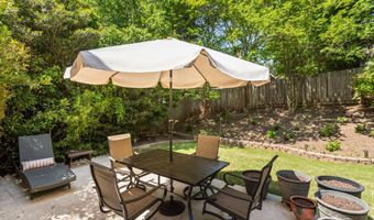 205 Weatherstone, Woodstock, GA 30188