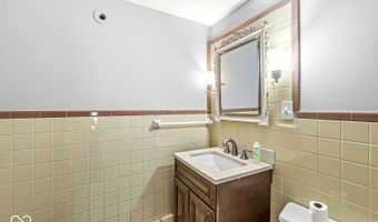 6241 S Meridian St, Indianapolis, IN 46217