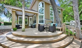 1905 SEVILLA Blvd W, Atlantic Beach, FL 32233