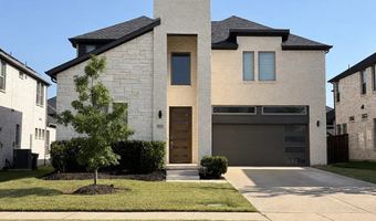 852 Belltown Dr, Allen, TX 75013