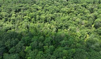 Denio Road, Barnet, VT 05821