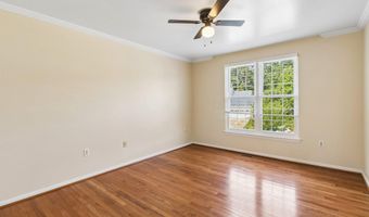820 CHATSWORTH Dr, Accokeek, MD 20607
