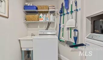 1617 N 5th St, Boise, ID 83702