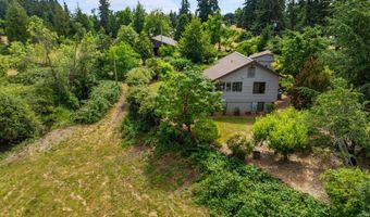 21150 NE BOONES FERRY Rd, Aurora, OR 97002