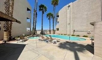 1611 Highway 95 A303, Bullhead City, AZ 86442