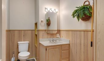 200 S Main St, Abbeville, LA 70510