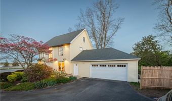 1705 Wampanoag Trl, Barrington, RI 02806