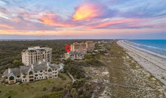 6509 SPYGLASS Cir 6509, Amelia Island, FL 32034
