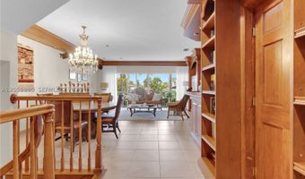 21399 Marina Cove Cir M-15, Aventura, FL 33180