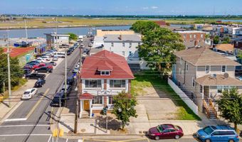 3207-3209 Fairmount Ave, Atlantic City, NJ 08401