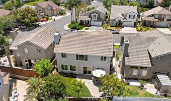 42 Beech Dr, Aliso Viejo, CA 92656