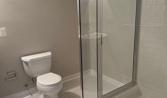 19913 NAPLES LAKES Ter, Ashburn, VA 20147