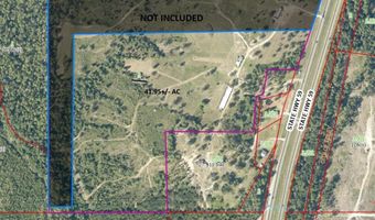 39207 State Highway 59, Bay Minette, AL 36507